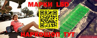 mdpv Бугуруслан