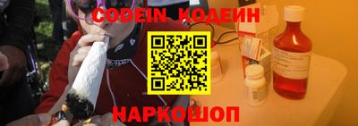 гидра Будённовск