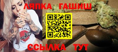 гидра Будённовск
