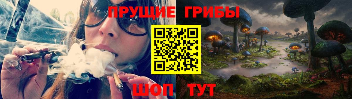 Псилоцибиновые грибы MAGIC MUSHROOMS  Галлюциногенные грибы Cubensis  Вход с VPN  Куйбышев 